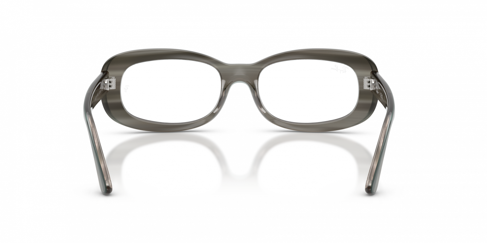 Ray Ban RX2221V 8453  
